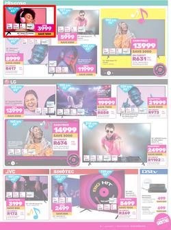 Game : Black Friday Top 150 (22 November - 28 November 2023), page 3