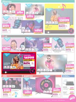 Game : Black Friday Top 150 (22 November - 28 November 2023), page 3
