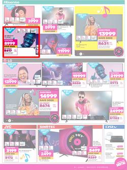 Game : Black Friday Top 150 (22 November - 28 November 2023), page 3