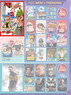 Musica : Entertainer (23 Aug - 24 Oct 2018), page 3