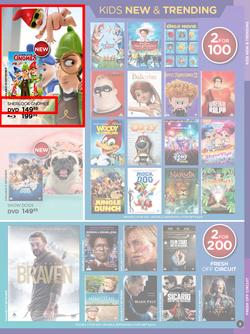Musica : Entertainer (23 Aug - 24 Oct 2018), page 3
