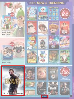 Musica : Entertainer (23 Aug - 24 Oct 2018), page 3