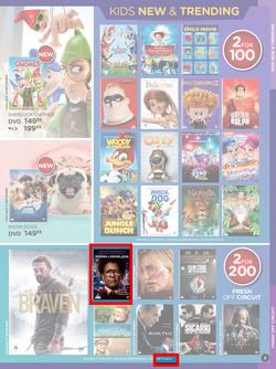 Musica : Entertainer (23 Aug - 24 Oct 2018), page 3