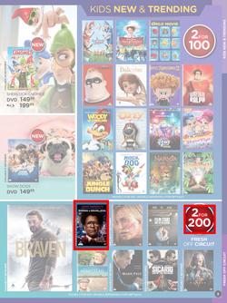 Musica : Entertainer (23 Aug - 24 Oct 2018), page 3