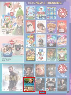 Musica : Entertainer (23 Aug - 24 Oct 2018), page 3