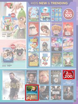 Musica : Entertainer (23 Aug - 24 Oct 2018), page 3