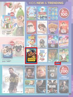 Musica : Entertainer (23 Aug - 24 Oct 2018), page 3