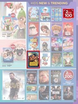 Musica : Entertainer (23 Aug - 24 Oct 2018), page 3