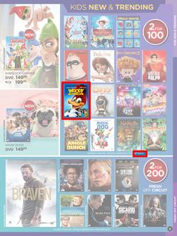 Musica : Entertainer (23 Aug - 24 Oct 2018), page 3