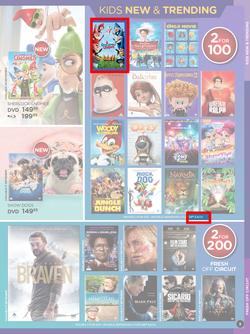 Musica : Entertainer (23 Aug - 24 Oct 2018), page 3