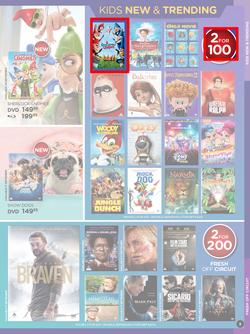 Musica : Entertainer (23 Aug - 24 Oct 2018), page 3