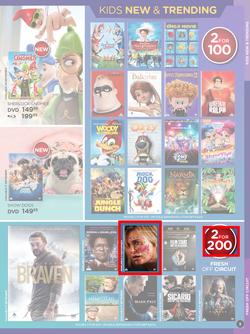 Musica : Entertainer (23 Aug - 24 Oct 2018), page 3