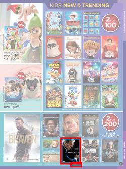 Musica : Entertainer (23 Aug - 24 Oct 2018), page 3