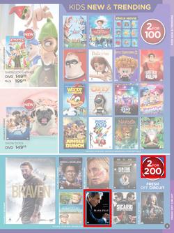 Musica : Entertainer (23 Aug - 24 Oct 2018), page 3