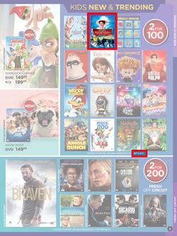Musica : Entertainer (23 Aug - 24 Oct 2018), page 3