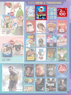Musica : Entertainer (23 Aug - 24 Oct 2018), page 3