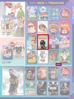 Musica : Entertainer (23 Aug - 24 Oct 2018), page 3
