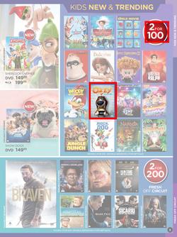 Musica : Entertainer (23 Aug - 24 Oct 2018), page 3