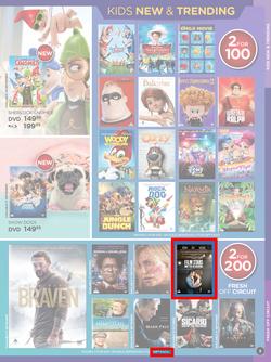 Musica : Entertainer (23 Aug - 24 Oct 2018), page 3