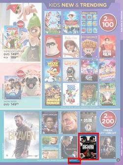 Musica : Entertainer (23 Aug - 24 Oct 2018), page 3