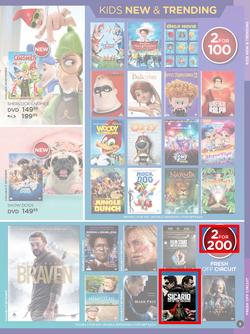 Musica : Entertainer (23 Aug - 24 Oct 2018), page 3
