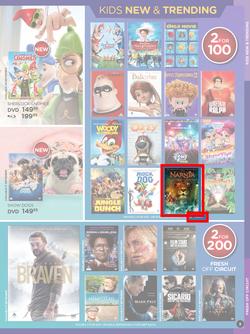 Musica : Entertainer (23 Aug - 24 Oct 2018), page 3