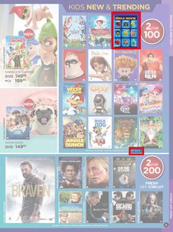 Musica : Entertainer (23 Aug - 24 Oct 2018), page 3