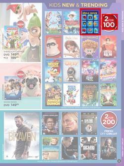 Musica : Entertainer (23 Aug - 24 Oct 2018), page 3