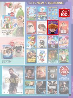 Musica : Entertainer (23 Aug - 24 Oct 2018), page 3