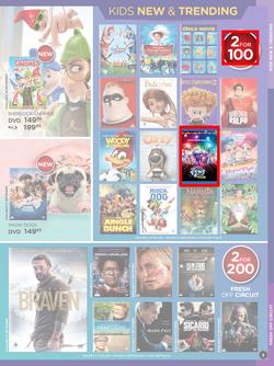 Musica : Entertainer (23 Aug - 24 Oct 2018), page 3