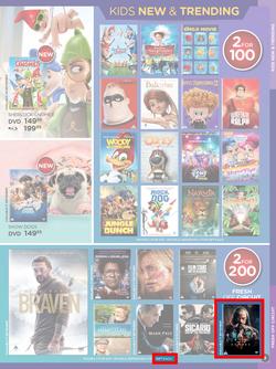 Musica : Entertainer (23 Aug - 24 Oct 2018), page 3