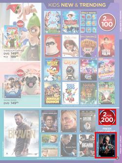 Musica : Entertainer (23 Aug - 24 Oct 2018), page 3