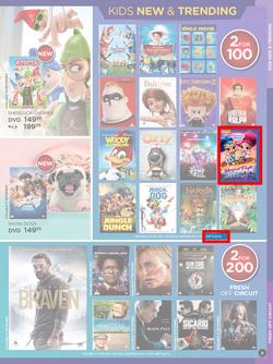 Musica : Entertainer (23 Aug - 24 Oct 2018), page 3