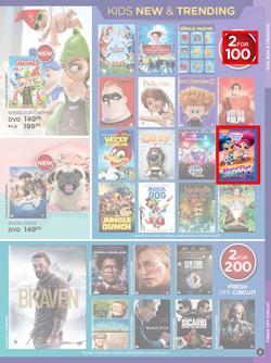 Musica : Entertainer (23 Aug - 24 Oct 2018), page 3