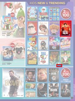 Musica : Entertainer (23 Aug - 24 Oct 2018), page 3