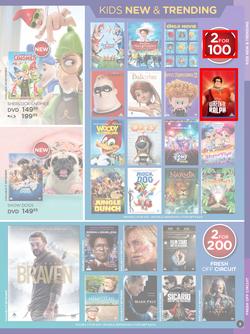 Musica : Entertainer (23 Aug - 24 Oct 2018), page 3
