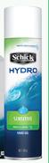 Schick Hydro Sensitive Shave Gel-238g