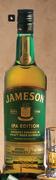 Jameson Caskmates Irish Whiskey IPA Edition 385671-1 x 750ml Each