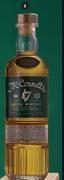 McConnell's 5 Year Old Irish Whisky 850001306-1 x 750ml Each