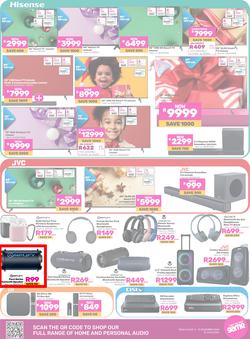 Game : You've Got Dezemba In Your Hands (03 December - 31 December 2024), page 3