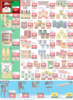 Makro Cape Town : Food (06 March - 19 March 2025), page 3