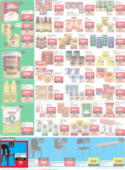 Makro Cape Town : Food (06 March - 19 March 2025), page 3