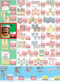 Makro Cape Town : Food (06 March - 19 March 2025), page 3
