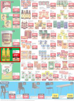 Makro Cape Town : Food (06 March - 19 March 2025), page 3