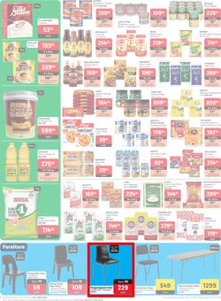Makro Cape Town : Food (06 March - 19 March 2025), page 3