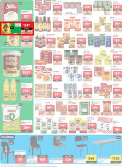 Makro Cape Town : Food (06 March - 19 March 2025), page 3