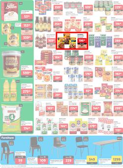 Makro Cape Town : Food (06 March - 19 March 2025), page 3