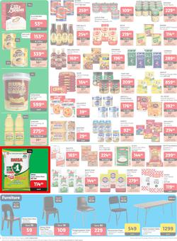 Makro Cape Town : Food (06 March - 19 March 2025), page 3