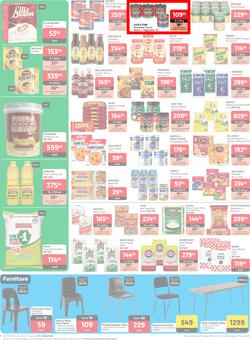 Makro Cape Town : Food (06 March - 19 March 2025), page 3