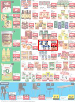 Makro Cape Town : Food (06 March - 19 March 2025), page 3